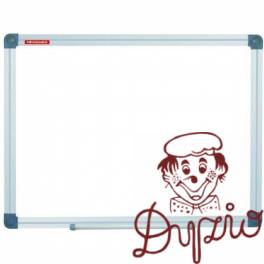 Tablica suchościeralna magnetyczna 150x100cm rama aluminiowa MEMOBE MTM150100.02.02.51 Tablica suchościeralna magnetyczna 150x100cm rama aluminiowa MEMOBE MTM150100.02.02.51