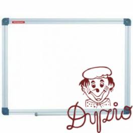 Tablica magnetyczna suchościeralna 200x100cm aluminium MEMOBOARDS Tablica magnetyczna suchościeralna 200x100cm aluminium MEMOBOARDS