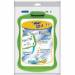 Tablica BIC KIDS VELLEDA 30x20cm dwustronna 841362