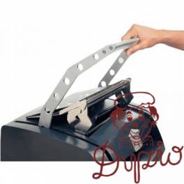 Debinder do bindownicy impressBind 280 73890000 LEITZ Debinder do bindownicy impressBind 280 73890000 LEITZ