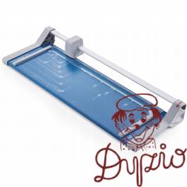 Trymer DAHLE długość cięcia 460mm 0,6mm wersja 2020 00508-24050 DA Trymer DAHLE długość cięcia 460mm 0,6mm wersja 2020 00508-24050 DA