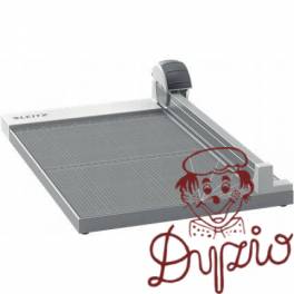Trymer Leitz Precision Office A4+ 90270000 Trymer Leitz Precision Office A4+ 90270000