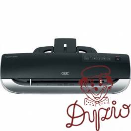 Laminator A4 GBC Fusion 3000L 4400748EU Laminator A4 GBC Fusion 3000L 4400748EU