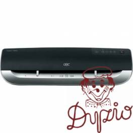 Laminator A3 GBC Fusion 3000L 4400749EU Laminator A3 GBC Fusion 3000L 4400749EU