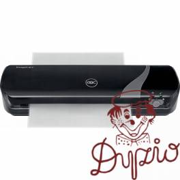 Laminator A4 GBC Inspire+ 4402075EU Laminator A4 GBC Inspire+ 4402075EU