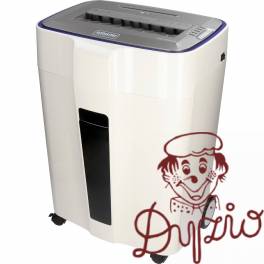 Niszczarka WALLNER HD-120 C4 110304 Niszczarka WALLNER HD-120 C4 110304
