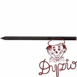 Węgiel-wkład 5,6mm miękki 8673/1 KOH-I-NOOR Węgiel-wkład 5,6mm miękki 8673/1 KOH-I-NOOR