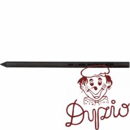 Węgiel-wkład 5,6mm średni 8673/2 KOH-I-NOOR Węgiel-wkład 5,6mm średni 8673/2 KOH-I-NOOR