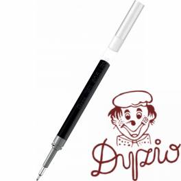 Wkład wymienny LRN5/A 0.5mm czarny PENTEL Wkład wymienny LRN5/A 0.5mm czarny PENTEL