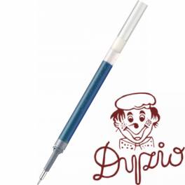 Wkład wymienny LRN5/C 0.5mm niebieski PENTEL Wkład wymienny LRN5/C 0.5mm niebieski PENTEL