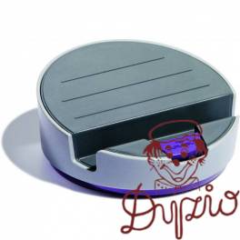 Varicolor smart office uchwyt do tabletu Jasn ofioletowy 761112 DURABLE Varicolor smart office uchwyt do tabletu Jasn ofioletowy 761112 DURABLE