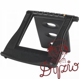 Podstawa pod laptopa KENSINGTON SmartFit EasyRiser czana K52788WW Podstawa pod laptopa KENSINGTON SmartFit EasyRiser czana K52788WW