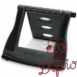 Podstawa pod laptopa KENSINGTON SmartFit EasyRiser 60112 Podstawa pod laptopa KENSINGTON SmartFit EasyRiser 60112