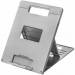 Podstawka KENSINGTON SmartFit EasyRiserGoSmall pod tablet lub laptopa 14 K50421EU