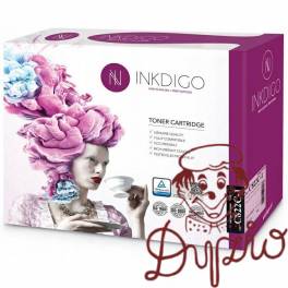 Toner INKDIGO (OK-C822C-1) niebieski 7300str zamiennik OKI (44844615) Toner INKDIGO (OK-C822C-1) niebieski 7300str zamiennik OKI (44844615)