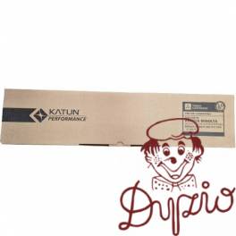 Toner KATUN (41120) czarny 430g zamiennik KONICA MINOLTA (TN210K) Toner KATUN (41120) czarny 430g zamiennik KONICA MINOLTA (TN210K)