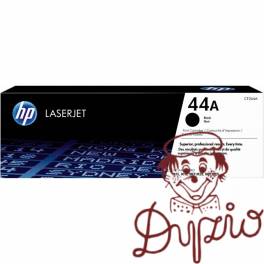 Toner HP 44A (CF244A) czarny 1000str Toner HP 44A (CF244A) czarny 1000str