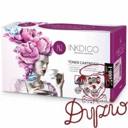 Toner INKDIGO (BR-2000-1) czarny 2500str zamiennik BROTHER (TN-2000) Toner INKDIGO (BR-2000-1) czarny 2500str zamiennik BROTHER (TN-2000)