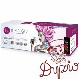 Toner INKDIGO (HP-CF230A-1) czarny 1600str zamiennik HP (30A/CF230A) Toner INKDIGO (HP-CF230A-1) czarny 1600str zamiennik HP (30A/CF230A)