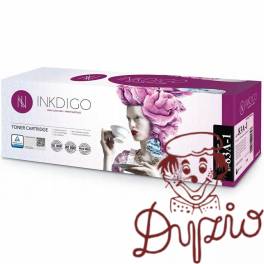 Toner INKDIGO (HP-83A-1) czarny 1500str zamiennik HP (83A/CF283A) Toner INKDIGO (HP-83A-1) czarny 1500str zamiennik HP (83A/CF283A)