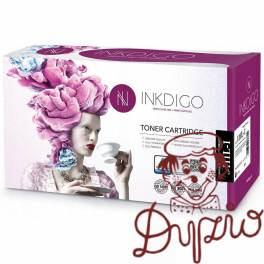 Toner INKDIGO (SA-111L-1) czarny 1800str zamiennik SAMSUNG (MLT-D111L/SU799A) Toner INKDIGO (SA-111L-1) czarny 1800str zamiennik SAMSUNG (MLT-D111L/SU799A)