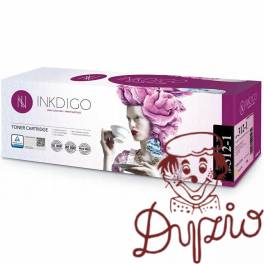 Toner INKDIGO (HP-312/352-1) żółty 1000str zamiennik HP (126A/CE312A/130A/CF352A) Toner INKDIGO (HP-312/352-1) żółty 1000str zamiennik HP (126A/CE312A/130A/CF352A)