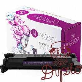 Toner INKDIGO (CA-052A-1) czarny 3000str zamiennik CANON (CRG-052/2199C002) Toner INKDIGO (CA-052A-1) czarny 3000str zamiennik CANON (CRG-052/2199C002)