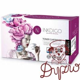 Toner INKDIGO (BR-413/423Y-1) żółty 4000str zamiennik BROTHER (TN-413Y/TN-423Y) Toner INKDIGO (BR-413/423Y-1) żółty 4000str zamiennik BROTHER (TN-413Y/TN-423Y)