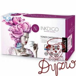 Toner INKDIGO (HP-226A-1) czarny 3100str zamiennik HP (26A/CF226A) Toner INKDIGO (HP-226A-1) czarny 3100str zamiennik HP (26A/CF226A)