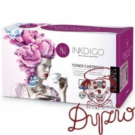 Toner INKDIGO (HP-CF287A-1) czarny 9000str zamiennik HP (87A/CF287A) Toner INKDIGO (HP-CF287A-1) czarny 9000str zamiennik HP (87A/CF287A)