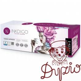 Toner INKDIGO (SA-111S-1) czarny 1000str zamiennik SAMSUNG (MLT-D111S/SU810A) Toner INKDIGO (SA-111S-1) czarny 1000str zamiennik SAMSUNG (MLT-D111S/SU810A)