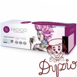Toner INKDIGO (HP-CF244X-1) czarny 1500str zamiennik HP (44X/CF244X) Toner INKDIGO (HP-CF244X-1) czarny 1500str zamiennik HP (44X/CF244X)