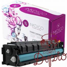 Toner INKDIGO (CA-045XM-1) purpurowy 2300str zamiennik CANON (CRG-045HM/1244C002) Toner INKDIGO (CA-045XM-1) purpurowy 2300str zamiennik CANON (CRG-045HM/1244C002)