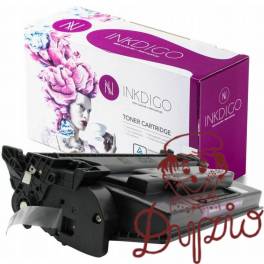 Toner INKDIGO (CA-057X-1) czarny 10000str zamiennik CANON (CRG-057H/3010C002) Toner INKDIGO (CA-057X-1) czarny 10000str zamiennik CANON (CRG-057H/3010C002)