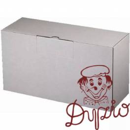 Toner WHITEBOX (WBH-CF244X) czarny 1500str zamiennik HP (44X/CF244X) Toner WHITEBOX (WBH-CF244X) czarny 1500str zamiennik HP (44X/CF244X)