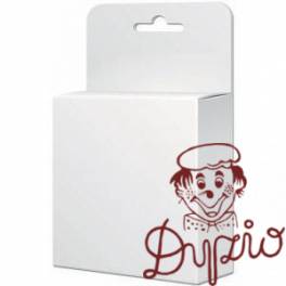 Tusz WHITEBOX (WBH-F6U68AE-R) czarny 20ml reg zamiennik HP (302XL/F6U68AE) Tusz WHITEBOX (WBH-F6U68AE-R) czarny 20ml reg zamiennik HP (302XL/F6U68AE)