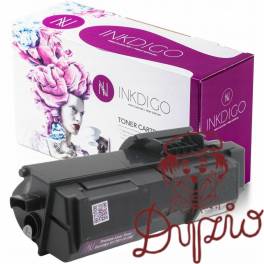 Toner INKDIGO (KY-TK1170-1) czarny 7200str zamiennik KYOCERA (TK-1170/1T02S50NL0) Toner INKDIGO (KY-TK1170-1) czarny 7200str zamiennik KYOCERA (TK-1170/1T02S50NL0)