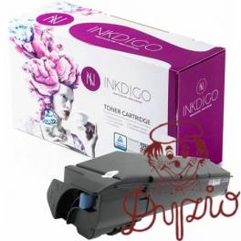 Toner INKDIGO (KY-TK8305B-1) czarny 25000str zamiennik KYOCERA (TK-8305K) Toner INKDIGO (KY-TK8305B-1) czarny 25000str zamiennik KYOCERA (TK-8305K)