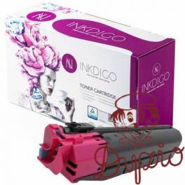 Toner INKDIGO (KY-TK8305M-1) purpurowy 15000str zamiennik KYOCERA (TK-8305M) Toner INKDIGO (KY-TK8305M-1) purpurowy 15000str zamiennik KYOCERA (TK-8305M)