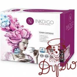 Toner INKDIGO (XE-3300X-1) czarny 8000str zamiennik XEROX (106R01412) Toner INKDIGO (XE-3300X-1) czarny 8000str zamiennik XEROX (106R01412)
