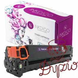 Toner INKDIGO (CA-047A-1) czarny 1600str zamiennik CANON (047/2164C002) Toner INKDIGO (CA-047A-1) czarny 1600str zamiennik CANON (047/2164C002)