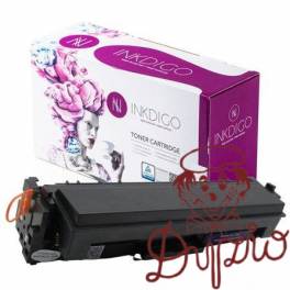 Toner INKDIGO (CA-046XB/CF410X-1) czarny 6500str zamiennik CANON (046HBK/1254C002)/HP (410X/CF410X) Toner INKDIGO (CA-046XB/CF410X-1) czarny 6500str zamiennik CANON (046HBK/1254C002)/HP (410X/CF410X)
