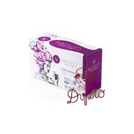 Toner INKDIGO (HP-CF230X/CA-051X-1) czarny 3500str zamiennik HP (30X/CF230X)/CANON (CRG-051H/2169C002) Toner INKDIGO (HP-CF230X/CA-051X-1) czarny 3500str zamiennik HP (30X/CF230X)/CANON (CRG-051H/2169C002)