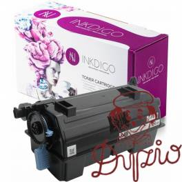 Toner INKDIGO (KY-TK3190-1) czarny 25000str zamiennik KYOCERA (TK-3190/1T02T60NL1) Toner INKDIGO (KY-TK3190-1) czarny 25000str zamiennik KYOCERA (TK-3190/1T02T60NL1)