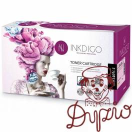 Toner INKDIGO (KY-TK5140Y-1) żółty 5000str zamiennik KYOCERA (TK-5140Y/1T02NRANL0) Toner INKDIGO (KY-TK5140Y-1) żółty 5000str zamiennik KYOCERA (TK-5140Y/1T02NRANL0)
