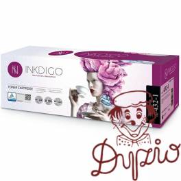 Toner INKDIGO (OK-432-1) czarny 7000str zamiennik OKI (45807106) Toner INKDIGO (OK-432-1) czarny 7000str zamiennik OKI (45807106)