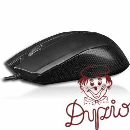 Mysz A4TECH OP-760 USB czarna A4TMYS46059 Mysz A4TECH OP-760 USB czarna A4TMYS46059