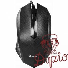 Mysz TRACER Click TRAMYS44875