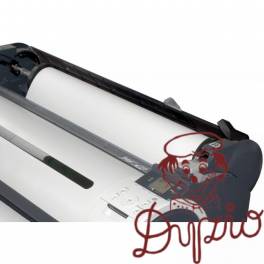 Papier ksero w roli 297x175m 80g EMERSON rx0297175wk80 Papier ksero w roli 297x175m 80g EMERSON rx0297175wk80