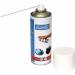 Sprężone powietrze 400ml BANTEX 100550002